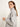 Oversized Pullover (GOTS)