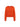 Cropped Pullover (GOTS)
