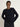 Cropped Pullover (GOTS)