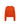 Cropped Pullover (GOTS)