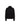Oversized Pullover (GOTS)