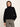 Oversized Pullover (GOTS)
