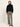 Oversized Pullover (GOTS)