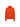 Oversized Pullover (GOTS)