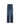 Wide Jeans "SALT" (GOTS)