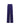 LANIUS Hose mit weitem Bein aus Lyocell TENCEL 