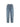 Tapered Jeans "REED" (GOTS)