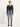 Tapered Jeans "REED" (GOTS)