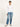 Langarm-Raglanshirt (GOTS)