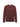 Langarm-Raglanshirt (GOTS)