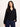 Blusenshirt (GOTS)