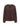 Blusenshirt (GOTS)