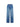 LANIUS Wide Jeans SHORE GOTS aus Bio-Baumwolle mit weitem Bein