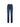 Slim Jeans "FIELD" (GOTS)