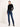 Slim Jeans "FIELD" (GOTS)