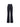 Flared Jeans "WILLOW" (GOTS)