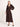 Midikleid