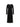 Ribbed Knit Dress (GOTS)
