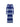 Rippen Strickkleid (GOTS)