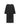 Knitted dress (GOTS)