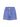 Pyjama Shorts (GOTS)