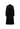 Kleid (GOTS)
