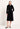Kleid (GOTS)