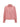 Striped blouse (GOTS)