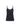 Camisole top (GOTS)