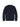 Strukturpullover Regular (GOTS)