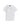T-Shirt Regular (GOTS)