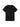 T-Shirt Regular (GOTS)