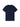 T-Shirt Regular (GOTS)