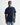 T-Shirt Regular (GOTS)