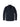 Hemd Shaped (GOTS)