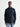 Hemd Shaped (GOTS)