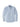 Chambray Hemd Shaped (GOTS)