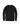 Raglanpullover Regular (GOTS)