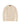 Zopf Pullover Regular (OCS)