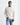 Zopf Pullover Regular (OCS)
