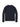 Langarmshirt Regular (GOTS)