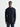 Langarmshirt Regular (GOTS)