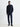 Long-sleeved shirt Regular (GOTS)