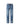 Regular Jeans "BRYN" (GOTS)