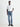 Regular Jeans "BRYN" (GOTS)