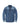 Jeanshemd Regular (GOTS)