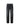Straight Jeans "COPPER" (GOTS)