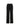 Straight-leg trousers (OCS)