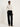 Straight-leg trousers (OCS)