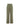 Straight-leg trousers (OCS)